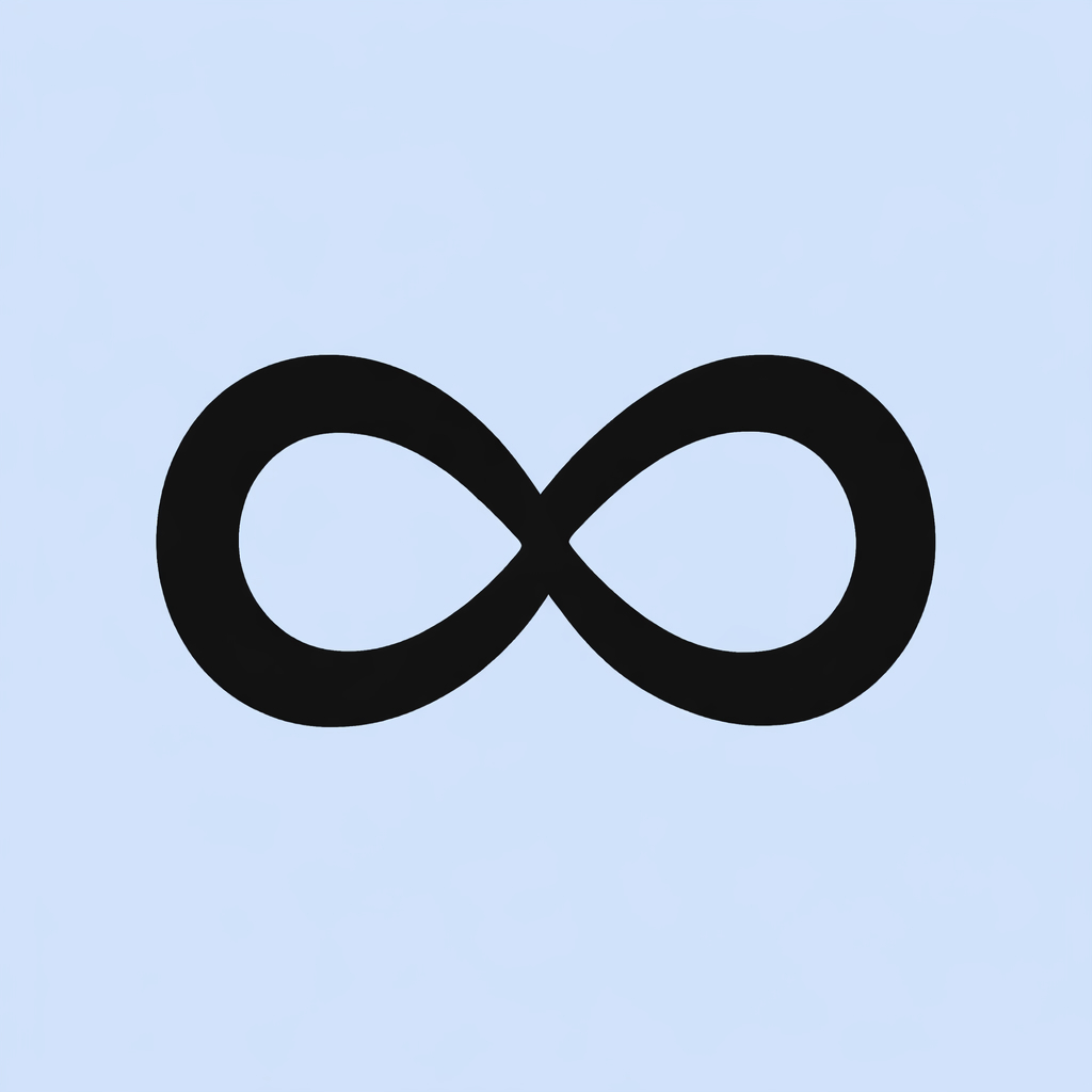 Release Management Hub